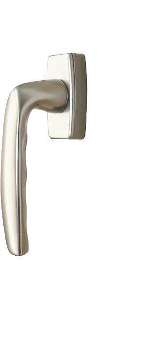Белая